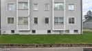 Lägenhet att hyra, Gislaved, &lt;span class=&quot;blurred street&quot; onclick=&quot;ProcessAdRequest(5122026)&quot;&gt;&lt;span class=&quot;hint&quot;&gt;Se gatunamn&lt;/span&gt;[xxxxxxxxxx]&lt;/span&gt;