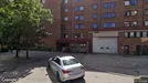 Lägenhet att hyra, Johanneberg, &lt;span class=&quot;blurred street&quot; onclick=&quot;ProcessAdRequest(5122029)&quot;&gt;&lt;span class=&quot;hint&quot;&gt;Se gatunamn&lt;/span&gt;[xxxxxxxxxx]&lt;/span&gt;