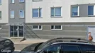 Lägenhet att hyra, Helsingborg, Rydebäck, &lt;span class=&quot;blurred street&quot; onclick=&quot;ProcessAdRequest(5122031)&quot;&gt;&lt;span class=&quot;hint&quot;&gt;Se gatunamn&lt;/span&gt;[xxxxxxxxxx]&lt;/span&gt;