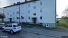 Lägenhet att hyra, Bromölla, &lt;span class=&quot;blurred street&quot; onclick=&quot;ProcessAdRequest(5122035)&quot;&gt;&lt;span class=&quot;hint&quot;&gt;Se gatunamn&lt;/span&gt;[xxxxxxxxxx]&lt;/span&gt;