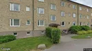 Lägenhet att hyra, Kalmar, &lt;span class=&quot;blurred street&quot; onclick=&quot;ProcessAdRequest(5122038)&quot;&gt;&lt;span class=&quot;hint&quot;&gt;Se gatunamn&lt;/span&gt;[xxxxxxxxxx]&lt;/span&gt;