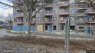Lägenhet att hyra, Enköping, &lt;span class=&quot;blurred street&quot; onclick=&quot;ProcessAdRequest(5122041)&quot;&gt;&lt;span class=&quot;hint&quot;&gt;Se gatunamn&lt;/span&gt;[xxxxxxxxxx]&lt;/span&gt;