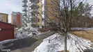 Lägenhet att hyra, Umeå, &lt;span class=&quot;blurred street&quot; onclick=&quot;ProcessAdRequest(5122043)&quot;&gt;&lt;span class=&quot;hint&quot;&gt;Se gatunamn&lt;/span&gt;[xxxxxxxxxx]&lt;/span&gt;