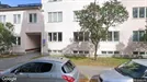 Lägenhet att hyra, Eskilstuna, &lt;span class=&quot;blurred street&quot; onclick=&quot;ProcessAdRequest(5122044)&quot;&gt;&lt;span class=&quot;hint&quot;&gt;Se gatunamn&lt;/span&gt;[xxxxxxxxxx]&lt;/span&gt;