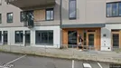 Lägenhet att hyra, Borås, &lt;span class=&quot;blurred street&quot; onclick=&quot;ProcessAdRequest(5122046)&quot;&gt;&lt;span class=&quot;hint&quot;&gt;Se gatunamn&lt;/span&gt;[xxxxxxxxxx]&lt;/span&gt;