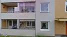 Lägenhet att hyra, Skellefteå, &lt;span class=&quot;blurred street&quot; onclick=&quot;ProcessAdRequest(5122047)&quot;&gt;&lt;span class=&quot;hint&quot;&gt;Se gatunamn&lt;/span&gt;[xxxxxxxxxx]&lt;/span&gt;