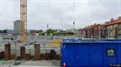 Lägenhet att hyra, Norrtälje, &lt;span class=&quot;blurred street&quot; onclick=&quot;ProcessAdRequest(5122050)&quot;&gt;&lt;span class=&quot;hint&quot;&gt;Se gatunamn&lt;/span&gt;[xxxxxxxxxx]&lt;/span&gt;