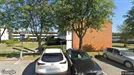 Lägenhet att hyra, Nykvarn, &lt;span class=&quot;blurred street&quot; onclick=&quot;ProcessAdRequest(5122052)&quot;&gt;&lt;span class=&quot;hint&quot;&gt;Se gatunamn&lt;/span&gt;[xxxxxxxxxx]&lt;/span&gt;