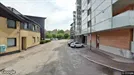 Lägenhet att hyra, Karlstad, &lt;span class=&quot;blurred street&quot; onclick=&quot;ProcessAdRequest(5122056)&quot;&gt;&lt;span class=&quot;hint&quot;&gt;Se gatunamn&lt;/span&gt;[xxxxxxxxxx]&lt;/span&gt;