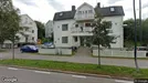 Lägenhet att hyra, Sundsvall, &lt;span class=&quot;blurred street&quot; onclick=&quot;ProcessAdRequest(5122057)&quot;&gt;&lt;span class=&quot;hint&quot;&gt;Se gatunamn&lt;/span&gt;[xxxxxxxxxx]&lt;/span&gt;