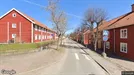 Lägenhet att hyra, Motala, &lt;span class=&quot;blurred street&quot; onclick=&quot;ProcessAdRequest(5122059)&quot;&gt;&lt;span class=&quot;hint&quot;&gt;Se gatunamn&lt;/span&gt;[xxxxxxxxxx]&lt;/span&gt;