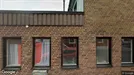 Lägenhet att hyra, Tomelilla, &lt;span class=&quot;blurred street&quot; onclick=&quot;ProcessAdRequest(5122062)&quot;&gt;&lt;span class=&quot;hint&quot;&gt;Se gatunamn&lt;/span&gt;[xxxxxxxxxx]&lt;/span&gt;