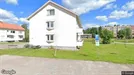 Lägenhet att hyra, Sundsvall, &lt;span class=&quot;blurred street&quot; onclick=&quot;ProcessAdRequest(5122063)&quot;&gt;&lt;span class=&quot;hint&quot;&gt;Se gatunamn&lt;/span&gt;[xxxxxxxxxx]&lt;/span&gt;