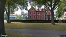 Lägenhet att hyra, Kalmar, &lt;span class=&quot;blurred street&quot; onclick=&quot;ProcessAdRequest(5122064)&quot;&gt;&lt;span class=&quot;hint&quot;&gt;Se gatunamn&lt;/span&gt;[xxxxxxxxxx]&lt;/span&gt;