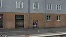 Lägenhet att hyra, Mölndal, &lt;span class=&quot;blurred street&quot; onclick=&quot;ProcessAdRequest(5122066)&quot;&gt;&lt;span class=&quot;hint&quot;&gt;Se gatunamn&lt;/span&gt;[xxxxxxxxxx]&lt;/span&gt;