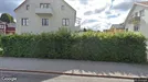 Lägenhet att hyra, Sundsvall, &lt;span class=&quot;blurred street&quot; onclick=&quot;ProcessAdRequest(5122068)&quot;&gt;&lt;span class=&quot;hint&quot;&gt;Se gatunamn&lt;/span&gt;[xxxxxxxxxx]&lt;/span&gt;
