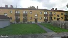 Lägenhet att hyra, Åstorp, Nyvång, &lt;span class=&quot;blurred street&quot; onclick=&quot;ProcessAdRequest(5122069)&quot;&gt;&lt;span class=&quot;hint&quot;&gt;Se gatunamn&lt;/span&gt;[xxxxxxxxxx]&lt;/span&gt;