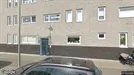 Lägenhet att hyra, Helsingborg, Rydebäck, &lt;span class=&quot;blurred street&quot; onclick=&quot;ProcessAdRequest(5122073)&quot;&gt;&lt;span class=&quot;hint&quot;&gt;Se gatunamn&lt;/span&gt;[xxxxxxxxxx]&lt;/span&gt;