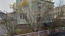 Lägenhet att hyra, Eskilstuna, &lt;span class=&quot;blurred street&quot; onclick=&quot;ProcessAdRequest(5122083)&quot;&gt;&lt;span class=&quot;hint&quot;&gt;Se gatunamn&lt;/span&gt;[xxxxxxxxxx]&lt;/span&gt;
