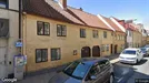 Lägenhet att hyra, Kristianstad, &lt;span class=&quot;blurred street&quot; onclick=&quot;ProcessAdRequest(5122084)&quot;&gt;&lt;span class=&quot;hint&quot;&gt;Se gatunamn&lt;/span&gt;[xxxxxxxxxx]&lt;/span&gt;