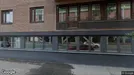 Lägenhet att hyra, Östersund, &lt;span class=&quot;blurred street&quot; onclick=&quot;ProcessAdRequest(5122085)&quot;&gt;&lt;span class=&quot;hint&quot;&gt;Se gatunamn&lt;/span&gt;[xxxxxxxxxx]&lt;/span&gt;