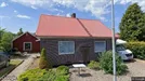 Lägenhet att hyra, Svalöv, Kågeröd, &lt;span class=&quot;blurred street&quot; onclick=&quot;ProcessAdRequest(5122089)&quot;&gt;&lt;span class=&quot;hint&quot;&gt;Se gatunamn&lt;/span&gt;[xxxxxxxxxx]&lt;/span&gt;