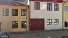 Lägenhet att hyra, Kristianstad, &lt;span class=&quot;blurred street&quot; onclick=&quot;ProcessAdRequest(5122090)&quot;&gt;&lt;span class=&quot;hint&quot;&gt;Se gatunamn&lt;/span&gt;[xxxxxxxxxx]&lt;/span&gt;