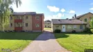 Lägenhet att hyra, Hedemora, &lt;span class=&quot;blurred street&quot; onclick=&quot;ProcessAdRequest(5122091)&quot;&gt;&lt;span class=&quot;hint&quot;&gt;Se gatunamn&lt;/span&gt;[xxxxxxxxxx]&lt;/span&gt;