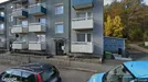 Lägenhet att hyra, Uddevalla, &lt;span class=&quot;blurred street&quot; onclick=&quot;ProcessAdRequest(5122094)&quot;&gt;&lt;span class=&quot;hint&quot;&gt;Se gatunamn&lt;/span&gt;[xxxxxxxxxx]&lt;/span&gt;