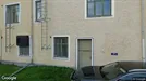 Lägenhet att hyra, Norberg, &lt;span class=&quot;blurred street&quot; onclick=&quot;ProcessAdRequest(5122096)&quot;&gt;&lt;span class=&quot;hint&quot;&gt;Se gatunamn&lt;/span&gt;[xxxxxxxxxx]&lt;/span&gt;