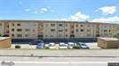 Lägenhet att hyra, Nyköping, &lt;span class=&quot;blurred street&quot; onclick=&quot;ProcessAdRequest(5122097)&quot;&gt;&lt;span class=&quot;hint&quot;&gt;Se gatunamn&lt;/span&gt;[xxxxxxxxxx]&lt;/span&gt;