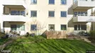 Lägenhet att hyra, Lilla Edet, Göta, &lt;span class=&quot;blurred street&quot; onclick=&quot;ProcessAdRequest(5122101)&quot;&gt;&lt;span class=&quot;hint&quot;&gt;Se gatunamn&lt;/span&gt;[xxxxxxxxxx]&lt;/span&gt;