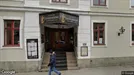 Lägenhet att hyra, Jönköping, &lt;span class=&quot;blurred street&quot; onclick=&quot;ProcessAdRequest(5122103)&quot;&gt;&lt;span class=&quot;hint&quot;&gt;Se gatunamn&lt;/span&gt;[xxxxxxxxxx]&lt;/span&gt;