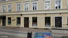 Lägenhet att hyra, Oskarshamn, &lt;span class=&quot;blurred street&quot; onclick=&quot;ProcessAdRequest(5122106)&quot;&gt;&lt;span class=&quot;hint&quot;&gt;Se gatunamn&lt;/span&gt;[xxxxxxxxxx]&lt;/span&gt;
