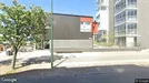 Lägenhet att hyra, Limhamn/Bunkeflo, &lt;span class=&quot;blurred street&quot; onclick=&quot;ProcessAdRequest(5122111)&quot;&gt;&lt;span class=&quot;hint&quot;&gt;Se gatunamn&lt;/span&gt;[xxxxxxxxxx]&lt;/span&gt;