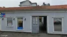 Lägenhet att hyra, Jönköping, &lt;span class=&quot;blurred street&quot; onclick=&quot;ProcessAdRequest(5122112)&quot;&gt;&lt;span class=&quot;hint&quot;&gt;Se gatunamn&lt;/span&gt;[xxxxxxxxxx]&lt;/span&gt;
