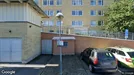 Lägenhet att hyra, Askim-Frölunda-Högsbo, &lt;span class=&quot;blurred street&quot; onclick=&quot;ProcessAdRequest(5122117)&quot;&gt;&lt;span class=&quot;hint&quot;&gt;Se gatunamn&lt;/span&gt;[xxxxxxxxxx]&lt;/span&gt;