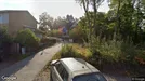 Lägenhet att hyra, Umeå, &lt;span class=&quot;blurred street&quot; onclick=&quot;ProcessAdRequest(5122120)&quot;&gt;&lt;span class=&quot;hint&quot;&gt;Se gatunamn&lt;/span&gt;[xxxxxxxxxx]&lt;/span&gt;