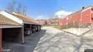Lägenhet att hyra, Norrtälje, &lt;span class=&quot;blurred street&quot; onclick=&quot;ProcessAdRequest(5122121)&quot;&gt;&lt;span class=&quot;hint&quot;&gt;Se gatunamn&lt;/span&gt;[xxxxxxxxxx]&lt;/span&gt;