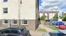 Lägenhet att hyra, Karlstad, &lt;span class=&quot;blurred street&quot; onclick=&quot;ProcessAdRequest(5122122)&quot;&gt;&lt;span class=&quot;hint&quot;&gt;Se gatunamn&lt;/span&gt;[xxxxxxxxxx]&lt;/span&gt;