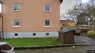 Lägenhet att hyra, Eskilstuna, &lt;span class=&quot;blurred street&quot; onclick=&quot;ProcessAdRequest(5122123)&quot;&gt;&lt;span class=&quot;hint&quot;&gt;Se gatunamn&lt;/span&gt;[xxxxxxxxxx]&lt;/span&gt;