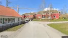 Lägenhet att hyra, Norrtälje, &lt;span class=&quot;blurred street&quot; onclick=&quot;ProcessAdRequest(5122129)&quot;&gt;&lt;span class=&quot;hint&quot;&gt;Se gatunamn&lt;/span&gt;[xxxxxxxxxx]&lt;/span&gt;