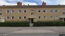 Lägenhet att hyra, Eskilstuna, &lt;span class=&quot;blurred street&quot; onclick=&quot;ProcessAdRequest(5122131)&quot;&gt;&lt;span class=&quot;hint&quot;&gt;Se gatunamn&lt;/span&gt;[xxxxxxxxxx]&lt;/span&gt;