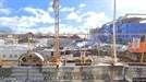 Lägenhet att hyra, Norrtälje, &lt;span class=&quot;blurred street&quot; onclick=&quot;ProcessAdRequest(5122133)&quot;&gt;&lt;span class=&quot;hint&quot;&gt;Se gatunamn&lt;/span&gt;[xxxxxxxxxx]&lt;/span&gt;