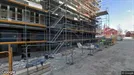 Lägenhet att hyra, Norrtälje, &lt;span class=&quot;blurred street&quot; onclick=&quot;ProcessAdRequest(5122135)&quot;&gt;&lt;span class=&quot;hint&quot;&gt;Se gatunamn&lt;/span&gt;[xxxxxxxxxx]&lt;/span&gt;