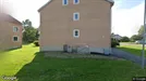 Lägenhet att hyra, Örebro, &lt;span class=&quot;blurred street&quot; onclick=&quot;ProcessAdRequest(5122136)&quot;&gt;&lt;span class=&quot;hint&quot;&gt;Se gatunamn&lt;/span&gt;[xxxxxxxxxx]&lt;/span&gt;