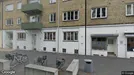 Lägenhet att hyra, Landskrona, &lt;span class=&quot;blurred street&quot; onclick=&quot;ProcessAdRequest(5122138)&quot;&gt;&lt;span class=&quot;hint&quot;&gt;Se gatunamn&lt;/span&gt;[xxxxxxxxxx]&lt;/span&gt;
