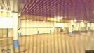 Lägenhet att hyra, Linköping, &lt;span class=&quot;blurred street&quot; onclick=&quot;ProcessAdRequest(5122139)&quot;&gt;&lt;span class=&quot;hint&quot;&gt;Se gatunamn&lt;/span&gt;[xxxxxxxxxx]&lt;/span&gt;