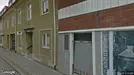 Lägenhet att hyra, Lidköping, &lt;span class=&quot;blurred street&quot; onclick=&quot;ProcessAdRequest(5122144)&quot;&gt;&lt;span class=&quot;hint&quot;&gt;Se gatunamn&lt;/span&gt;[xxxxxxxxxx]&lt;/span&gt;