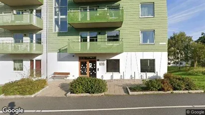 Lägenheter att hyra i Askim-Frölunda-Högsbo - Bild från Google Street View